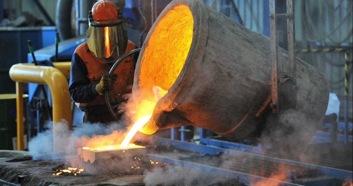 Κλιμακώνεται ο εμπορικός πόλεμος – Ο Τραμπ έκανε πράξη την απειλή του για δασμούς στην Ευρώπη